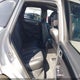 WP1AA2A51LLB03601 2020 Porsche Macan auction photo thumbnail 8