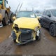 KL1TJ626X4B242293 2004 Chevrolet Aveo Ls auction photo thumbnail 13