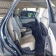 KM8SR4HF2DU002566 2013 Hyundai Santa Fe Limited auction photo thumbnail 8