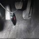 4T1DAACK8TU664198 2026 Toyota Camry Le auction photo thumbnail 11