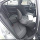 4T1DAACK8TU664198 2026 Toyota Camry Le auction photo thumbnail 8