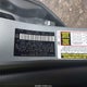 4T1DAACK8TU664198 2026 Toyota Camry Le auction photo thumbnail 9