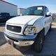1FTZX0769WKA93840 1998 Ford F-150 Lariat/Xl/Xlt auction photo thumbnail 6