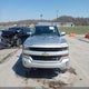 3GCUKRECXJG607586 2018 Chevrolet Silverado 1500 2Lt auction photo thumbnail 12