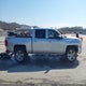 3GCUKRECXJG607586 2018 Chevrolet Silverado 1500 2Lt auction photo thumbnail 13