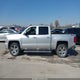 3GCUKRECXJG607586 2018 Chevrolet Silverado 1500 2Lt auction photo thumbnail 14