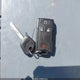 3GCUKRECXJG607586 2018 Chevrolet Silverado 1500 2Lt auction photo thumbnail 11