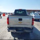 3GCUKRECXJG607586 2018 Chevrolet Silverado 1500 2Lt auction photo thumbnail 17