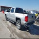 3GCUKRECXJG607586 2018 Chevrolet Silverado 1500 2Lt auction photo thumbnail 3