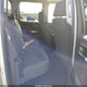 3GCUKRECXJG607586 2018 Chevrolet Silverado 1500 2Lt auction photo thumbnail 8