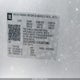 3GCUKRECXJG607586 2018 Chevrolet Silverado 1500 2Lt auction photo thumbnail 9