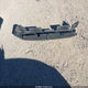 1VWAS7A37GC019425 2016 Volkswagen Passat 1.8T S auction photo thumbnail 12