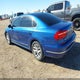 1VWAS7A37GC019425 2016 Volkswagen Passat 1.8T S auction photo thumbnail 3