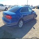 1VWAS7A37GC019425 2016 Volkswagen Passat 1.8T S auction photo thumbnail 4
