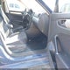 1VWAS7A37GC019425 2016 Volkswagen Passat 1.8T S auction photo thumbnail 5