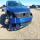1VWAS7A37GC019425 2016 Volkswagen Passat 1.8T S auction photo thumbnail 6