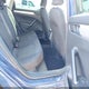 1VWAS7A37GC019425 2016 Volkswagen Passat 1.8T S auction photo thumbnail 8