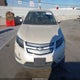 1G1RH6E42DU136569 2013 Chevrolet Volt auction photo thumbnail 12