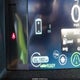1G1RH6E42DU136569 2013 Chevrolet Volt auction photo thumbnail 17
