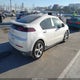 1G1RH6E42DU136569 2013 Chevrolet Volt auction photo thumbnail 4