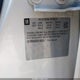 1G1RH6E42DU136569 2013 Chevrolet Volt auction photo thumbnail 9