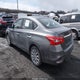 3N1AB7AP3GL682049 2016 Nissan Sentra S auction photo thumbnail 3