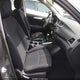 3N1AB7AP3GL682049 2016 Nissan Sentra S auction photo thumbnail 5