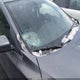 3N1AB7AP3GL682049 2016 Nissan Sentra S auction photo thumbnail 6