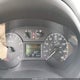 3N1AB7AP3GL682049 2016 Nissan Sentra S auction photo thumbnail 7