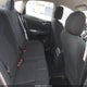 3N1AB7AP3GL682049 2016 Nissan Sentra S auction photo thumbnail 8
