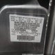 3N1AB7AP3GL682049 2016 Nissan Sentra S auction photo thumbnail 9