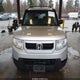 5J6YH18369L001899 2009 Honda Element Lx auction photo thumbnail 13