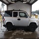 5J6YH18369L001899 2009 Honda Element Lx auction photo thumbnail 14