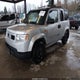 5J6YH18369L001899 2009 Honda Element Lx auction photo thumbnail 2