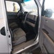 5J6YH18369L001899 2009 Honda Element Lx auction photo thumbnail 5