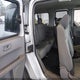 5J6YH18369L001899 2009 Honda Element Lx auction photo thumbnail 8