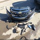 1G1PE5SB1G7196567 2016 Chevrolet Cruze Limited 1Lt Auto auction photo thumbnail 12