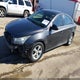 1G1PE5SB1G7196567 2016 Chevrolet Cruze Limited 1Lt Auto auction photo thumbnail 2