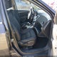 1G1PE5SB1G7196567 2016 Chevrolet Cruze Limited 1Lt Auto auction photo thumbnail 5