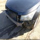 1G1PE5SB1G7196567 2016 Chevrolet Cruze Limited 1Lt Auto auction photo thumbnail 6