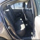 1G1PE5SB1G7196567 2016 Chevrolet Cruze Limited 1Lt Auto auction photo thumbnail 8