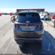 5NMJB3AE5NH049101 2022 Hyundai Tucson Sel auction photo thumbnail 16