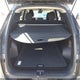 5NMJB3AE5NH049101 2022 Hyundai Tucson Sel auction photo thumbnail 18