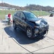 5NMJB3AE5NH049101 2022 Hyundai Tucson Sel auction photo thumbnail 1
