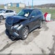 5NMJB3AE5NH049101 2022 Hyundai Tucson Sel auction photo thumbnail 2