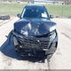 5NMJB3AE5NH049101 2022 Hyundai Tucson Sel auction photo thumbnail 6