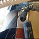 WVGBC77L24D066665 2004 Volkswagen Touareg V6 auction photo thumbnail 11