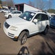 WVGBC77L24D066665 2004 Volkswagen Touareg V6 auction photo thumbnail 2