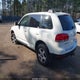 WVGBC77L24D066665 2004 Volkswagen Touareg V6 auction photo thumbnail 3