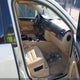 WVGBC77L24D066665 2004 Volkswagen Touareg V6 auction photo thumbnail 5
